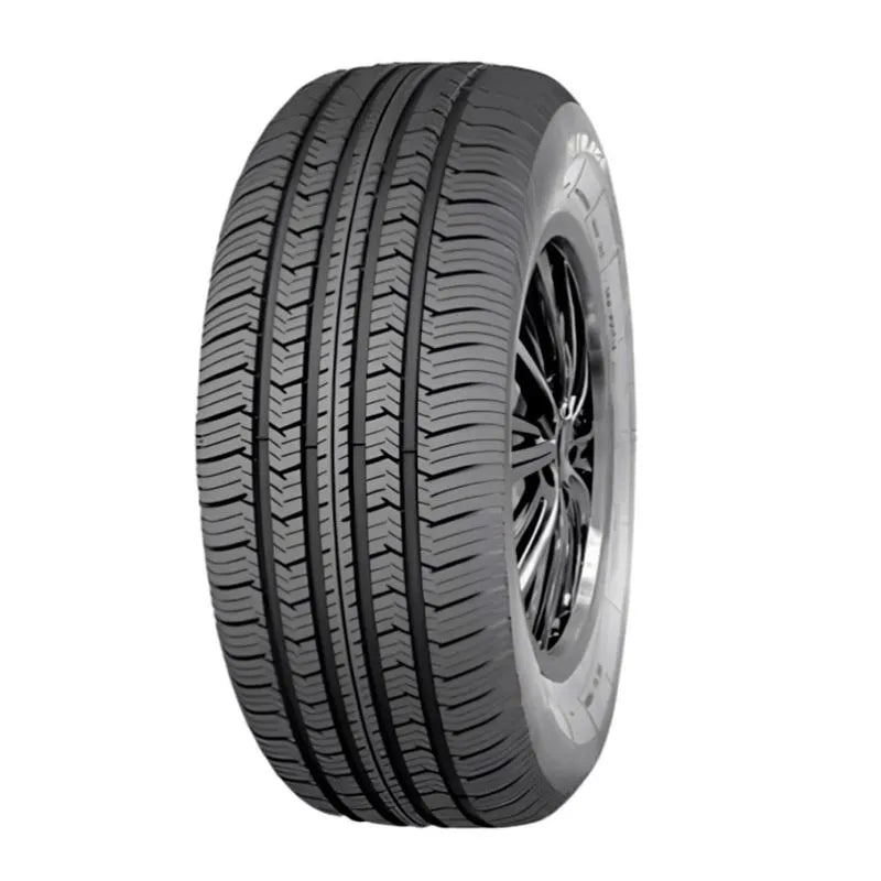 Neumaticos 155/65R13 MIRAGE
