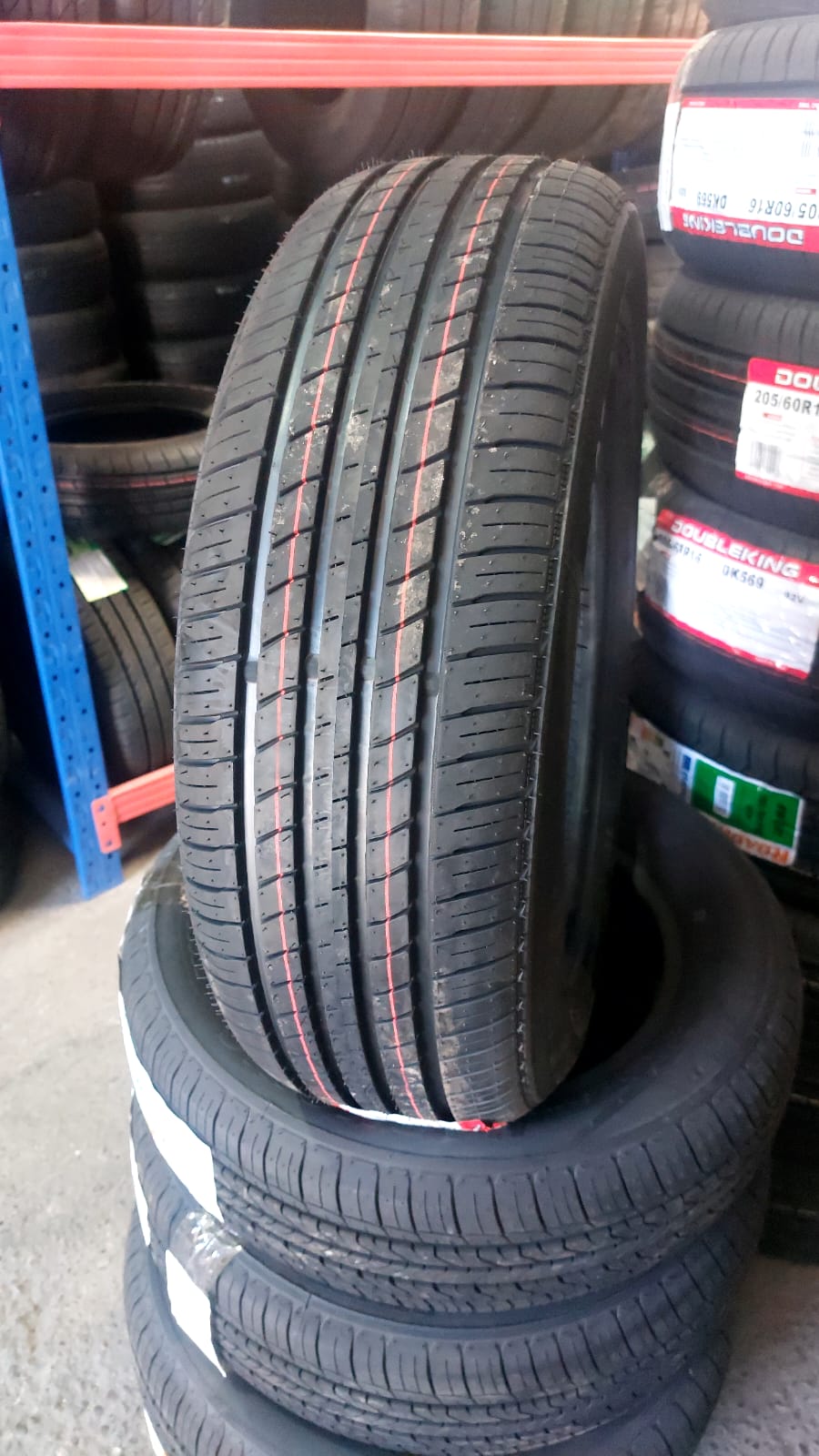 205/60/R16 ROADWING