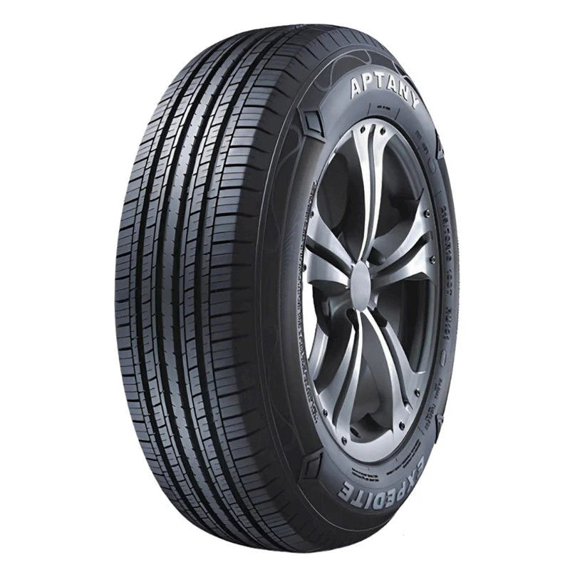 NEUMATICO APTANY 225/60R17 99H RU101