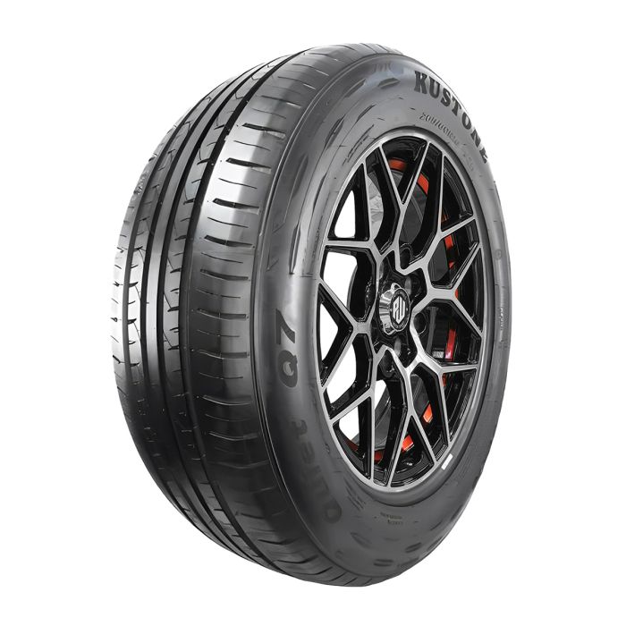 205/55R16 KUSTONE