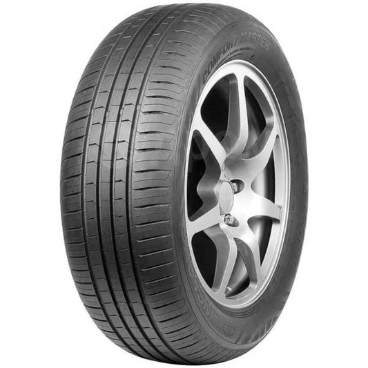 Neumatico 165/60R14 Ling Long