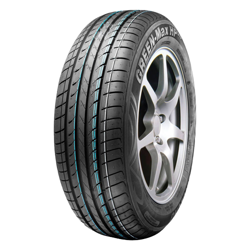 NEUMATICO LINGLONG 235/75 R15 105T GREEN MAX