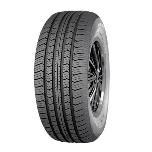 Neumaticos 155/65R13 MIRAGE