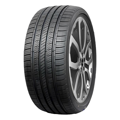 NEUMATICO 215/60R17 APTANY 96V