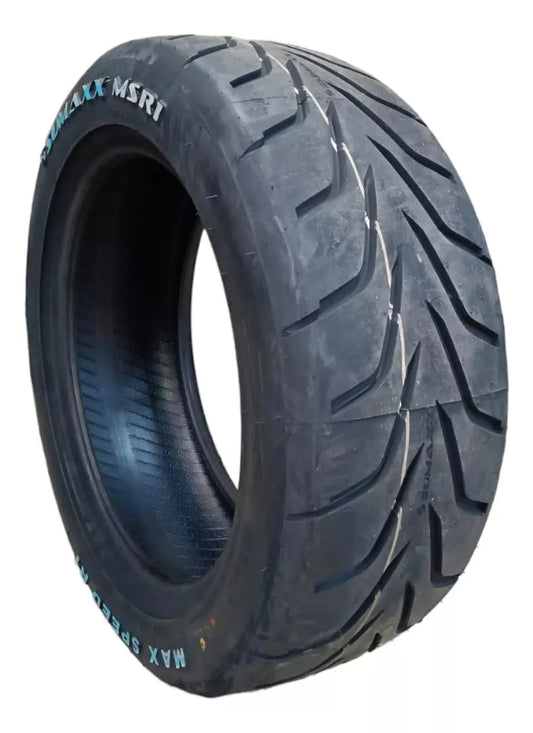 NEUMATICOS SUMAX R1 MAX SPEED 82V
