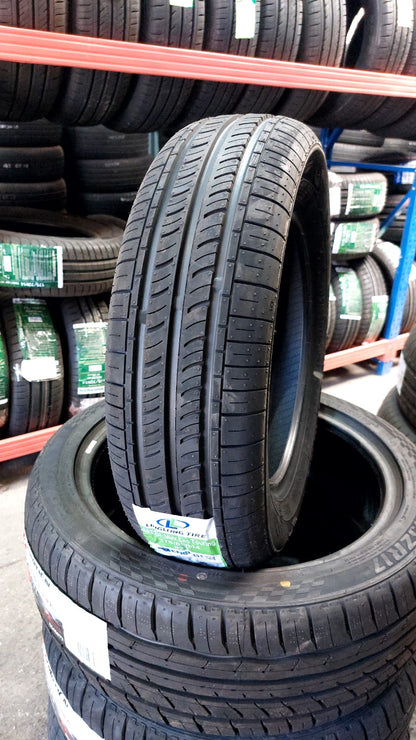 NEUMATICO  LING LONG 175/65/R14 - GREN- Max Eco Touring 82T