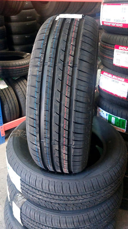 NEUMATICO 205/55/R16 Grenlander