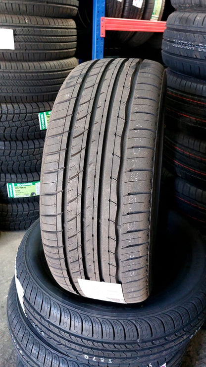 NEUMATICOS 225/45/R17 ROADX 94W