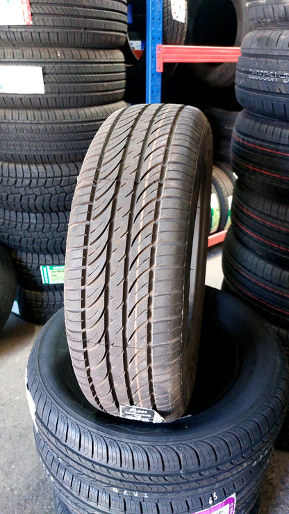 NEUMATICOS 185/65/R15 ONYX