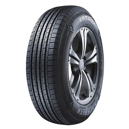 NEUMATICO APTANY 225/60R17 99H RU101