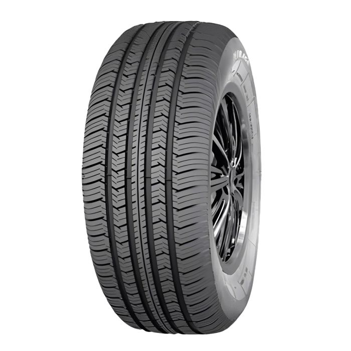 175/65R14 MIRAGE H82