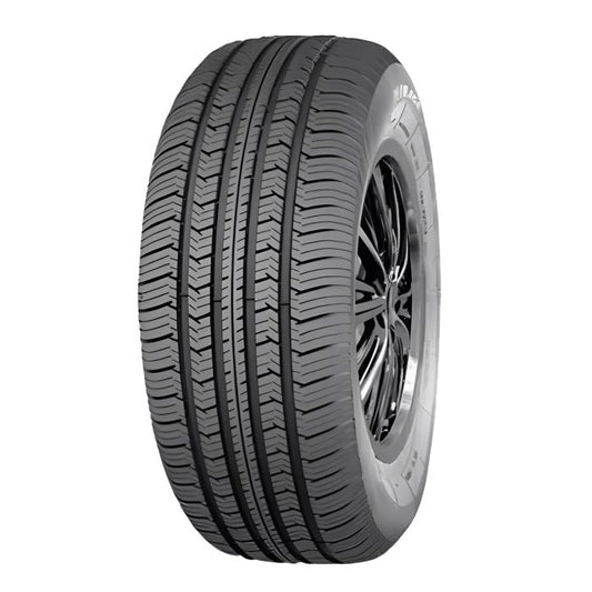 175/65R14 MIRAGE H82