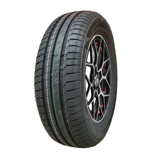 175/70R14 roadcruza