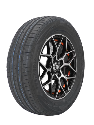 NEUMÁTICO 195/55R15
